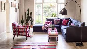 Our wide variety of styles include vintage farmhouse, retro, french country, and primitive. Inspiration From South America