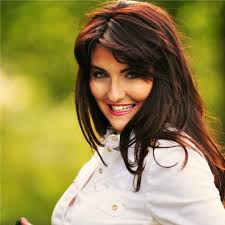 Artist Overview — Opera al Mare