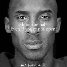 Anthony Matta (@AnthonyMatta47)