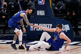 Phoenix suns vs los angeles lakers 3 jun 2021 replays full game. O6njy8vlhtyuwm