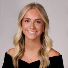 Excited to announce that I am officially starting a new position with the  Roanoke College Baseball team as the new Creative Services Director!