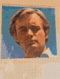 Here are the other to photos it's from March 3 1966