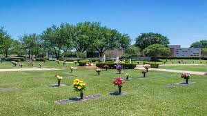 Over the years, we've maintained our commitment to . Cook Walden Capital Parks Funeral Home Cemetery Funeral Cremation Cemetery