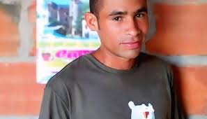 Adriana Elizabet Pérez Durán