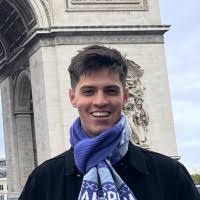 300+ "Agustin Sandoval" profiles