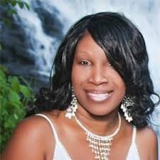 I'll Be the Other Woman — Sheba Potts-Wright