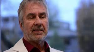 Richmond Chinese Prostate Cancer Support Group 列治文華人前列腺癌支援網絡: 2015