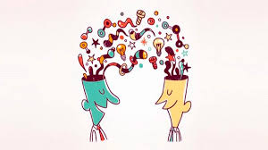 Empathy allows us to understand and share the feelings of others. Educar Con Valores La Empatia Disminuye En Familias Acomodadas Gestionando Hijos