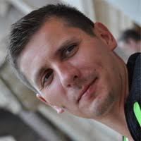 30+ profili według frazy „Sendra”