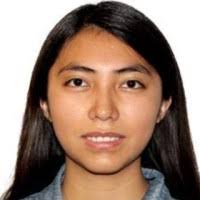 Diana Laura Jacobo Calva