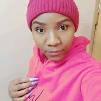 200+ "Anne Wangari" profiles