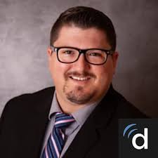 Best Epilepsy Doctors in Phillipsburg, KS