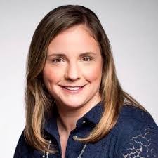 Allison Schaffer's Instagram, Twitter & Facebook