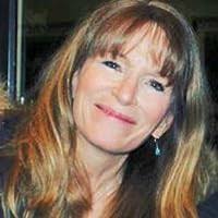 Breaking Braydon (Breaking and Taking, #1) by M.K. Harkins