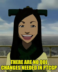 DeNA be like... : r/PTCGP