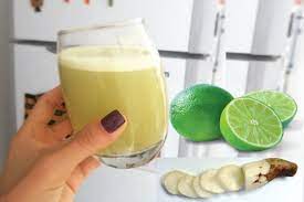 Saiba como a glicose alta acontece e o que ela é capaz de fazer no. Suco Para Baixar Glicose G1 Como Baixar A Glicose 9 Remedios Para Diabetes Para Diabeticos Saiba Que E Importante Manter O Tratamento