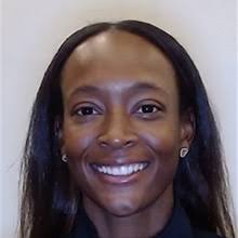 Dalilah muhammad and husband imam askia muhammad age difference. Dalilah Muhammad Profile World Athletics