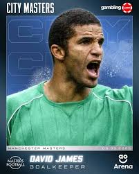 Day for it. Happy Slam Hour strikes again ☀️ 😎 Snap up special offer arena  tickets to #AO2025 between 4–5 pm AEDT (Thursday 5 December) One hour only!  Be sure to check