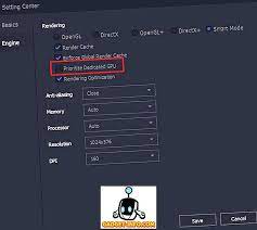 How To Play Pubg Mobile On Pc
