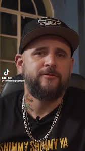 Walter Rosner invita a todos los Sanvicentinos que quieran escuchar las  palabras de los verdaderos representantes en Misiones de La Libertad  Avanza. Te esperan a partir de las 20 en el kilómetro