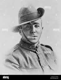 Medal of bravery canada hi-res stock photography and images