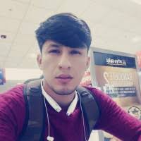 60+ "Quiñonez Alvarez" profiles