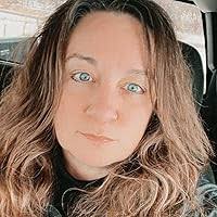 Two from the Heart by James Patterson