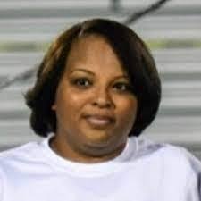 Claudio Savo's Instagram, Twitter & Facebook