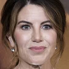 July birthday celebrations