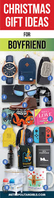 If your boyfriend treats his car like his baby, then this is the gift for him. Boyfriend Gifts 50 Christmas Gift Ideas For Your Boyfriend In 2020