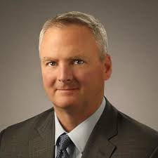 Gushing......happy to have met this amazing group of people. My heart is  singing!