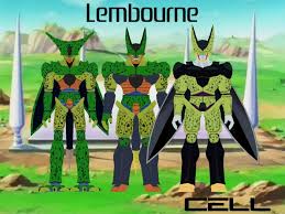 Maybe you would like to learn more about one of these? Second Life Marketplace Lembourne Cell Transformation