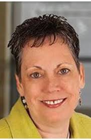 Polaris Regional Real Estate Office