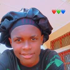 ALWAYS SEXY!👁️👁️🤎🌹😘🔥🔥