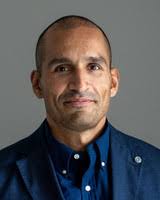 The importance of being well-prepared should never be underestimated.