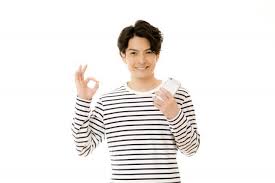 Iphoneの写真を加工したいときは 複製 しておこう エンジョイ マガジン