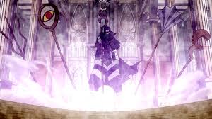 Dragon cry subitulado al español latino, puedes descargar fairy tail movie 2: Magic Staves Fairy Tail Wiki Fandom