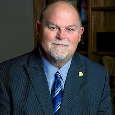 Rhonda McBride, Author at KTOO