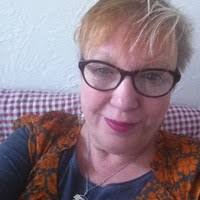 20+ "Pamela Brook" profiles