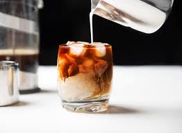 I drink far less coffee than i have over the years and even switched to decaf. Side Effects Of Drinking Too Much Decaf Coffee According To An Expert Eat This Not That
