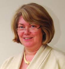 Making sense of the letters