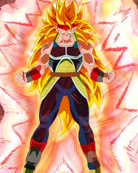 To unlock his mentor customization, either complete all his training sessions for his supers/ultimates, or just simply become his student. Xenoverse Bardock Reddit Post And Comment Search Socialgrep