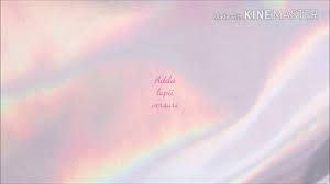 Versuri made in romania de ombladon feat feat. Adda Lupii Versuri Youtube