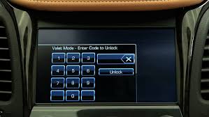 Learn how to open your chevy with no need for a key or key fob. Page 5 Blackout Hd Wallpapers Free Download Wallpaperbetter