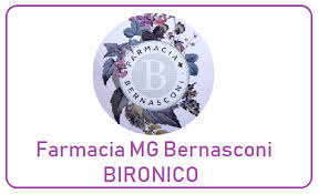 lugano e dintorni archives pagina 3 di 5 bloomsisters