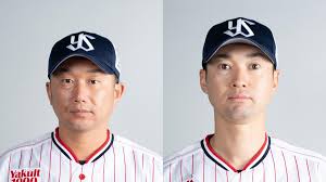 日テレNEWS NNN - News update