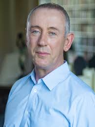 Talking Moves Bonus Episode: Arts Funding in Crisis