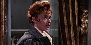 The Brides of Dracula (1960) | film freedonia