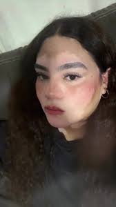 briana.vera_ (@briana.vera_)