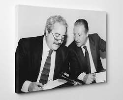 Nel '92 le stragi di capaci e via d'amelio, nardella: Falcone E Borsellino Quadro Pannello Stampa Su Tela Cotone Vernice Pennellate Ebay